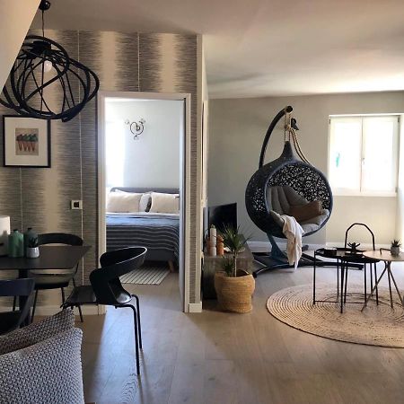 Апартаменты Casa Alexa Ровинь Экстерьер фото